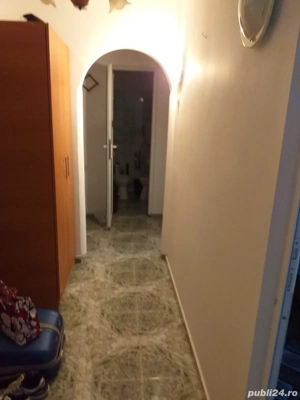 Apartament 2 camere de închiriat