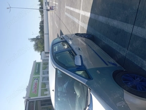 Vând Ford cmax 2010 1.6 diesel Ploiesti