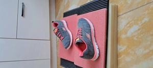 Adidasi unisex Skechers 40.5-41