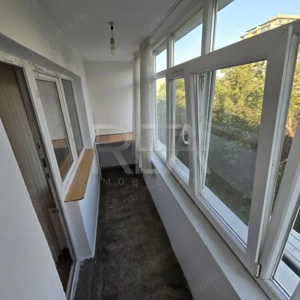 Apartament 3 camere Titan – Bld Liviu Rebreanu, bloc reabilitat - imagine 6