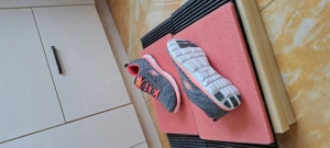 Adidasi unisex Skechers 40.5-41