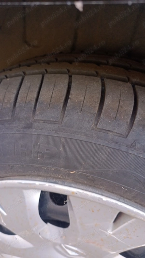 Vând Renault Megane 2 - imagine 2