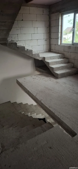 OCAZIE   Duplex la preț de apartament   P+1+M cu contorizare independentă - imagine 2
