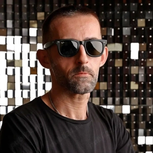 Solicit angajare ca DJ in Bucuresti - imagine 4