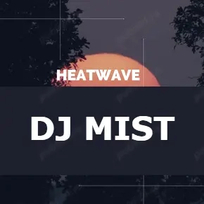 Solicit angajare ca DJ in Bucuresti - imagine 3