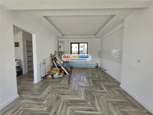 Vanzare vila Premium situata in zona centrala Cristalului - Bragadiru - imagine 11