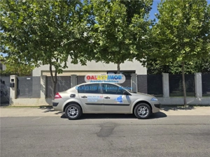 Vanzare vila Premium situata in zona centrala Cristalului - Bragadiru - imagine 5