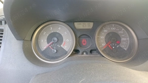 Vând Renault Megane 2 - imagine 10