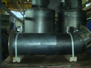 Angajam Tamplari, Sudori si Lactusi confectii metalice , full time