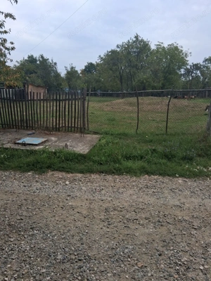 Teren intravilan de vânzare  - imagine 4