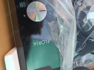 De vanzare piese moto - imagine 5 De vanzare piese moto - imagine 5