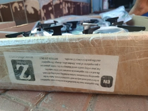 De vanzare piese moto - imagine 3 De vanzare piese moto - imagine 3