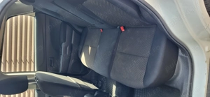 Vand Mitsubishi ASX 1.8 DI-D 150 CP 4WD Panoramic Cutie manuala - imagine 2