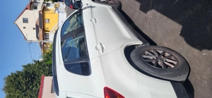 Vand Mitsubishi ASX 1.8 DI-D 150 CP 4WD Panoramic Cutie manuala