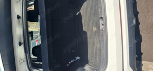 Vand Mitsubishi ASX 1.8 DI-D 150 CP 4WD Panoramic Cutie manuala - imagine 4