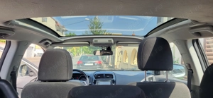 Vand Mitsubishi ASX 1.8 DI-D 150 CP 4WD Panoramic Cutie manuala - imagine 3