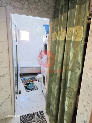 Apartament 2 camere semidecomandat, Poarta 6, renovat - imagine 7