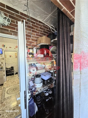 Apartament 2 camere semidecomandat, Poarta 6, renovat - imagine 16