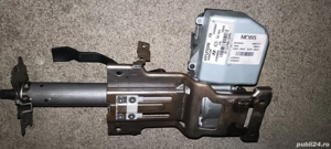 radio CD original hyundai  - imagine 3