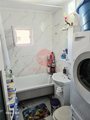Apartament 2 camere semidecomandat, Poarta 6, renovat - imagine 9
