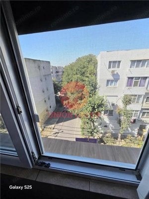 Apartament 2 camere semidecomandat, Poarta 6, renovat - imagine 17