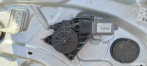 radio CD original hyundai  - imagine 2