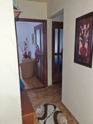 apartament de vanzare