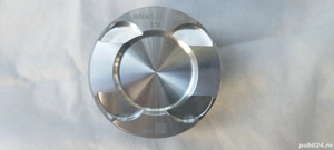 Pistoane BMW N20B20 turbo 