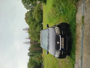 Suzuki Grand Vitara 2009
