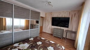 Casa in Micro 16 - imagine 6