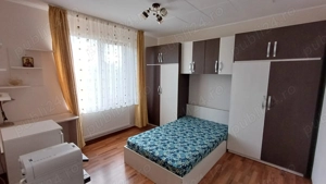 Casa in Micro 16 - imagine 5