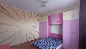 Casa in Micro 16 - imagine 7