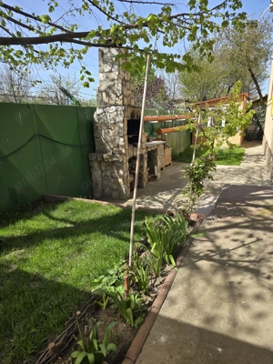 Casa in Micro 16 - imagine 3