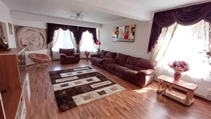 Casa in Micro 16 - imagine 4