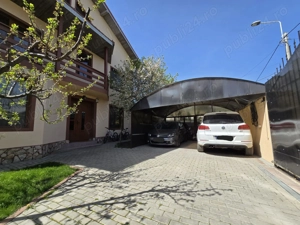 Casa in Micro 16 - imagine 2