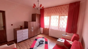 Casa in Micro 16 - imagine 8