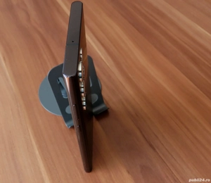 Samsung Galaxy S22 Ultra   128GB   Phantom Black - imagine 4