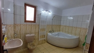 Casa in Micro 16 - imagine 12