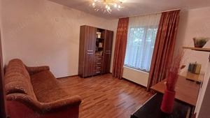 Casa in Micro 16 - imagine 9