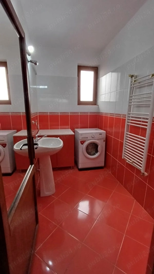 Casa in Micro 16 - imagine 13