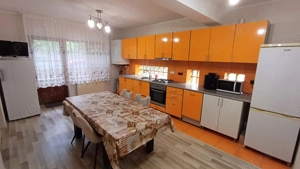 Casa in Micro 16 - imagine 10