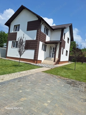 Casa de vanzare zona Valea Lupului Comision 0 %