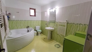 Casa in Micro 16 - imagine 11