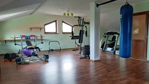 Casa in Micro 16 - imagine 14