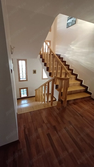 Casa in Micro 16 - imagine 15