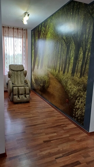 Casa in Micro 16 - imagine 16