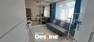 Casa PLAN PARTER, 75 mp + 500 mp TEREN , CIURBESTI - imagine 10