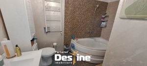 Casa PLAN PARTER, 75 mp + 500 mp TEREN , CIURBESTI - imagine 9