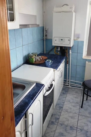 Închiriere garsonieră confort sporit, Unirii Nord - imagine 4 Închiriere garsonieră confort sporit, Unirii Nord - imagine 4