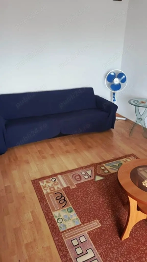 Închiriere garsonieră confort sporit, Unirii Nord - imagine 2 Închiriere garsonieră confort sporit, Unirii Nord - imagine 2